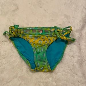 Brand New Bikini bottom